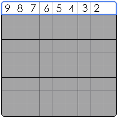 sudoku nytime