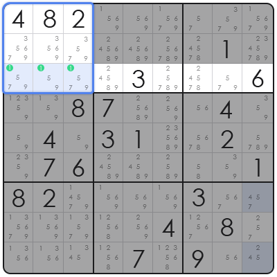 usa sudoku 2